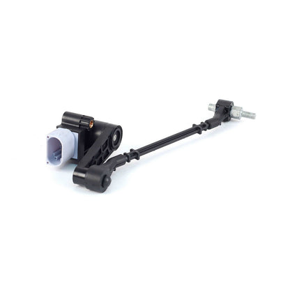 Arnott Industries Suspension Ride Height Sensor RH-3378