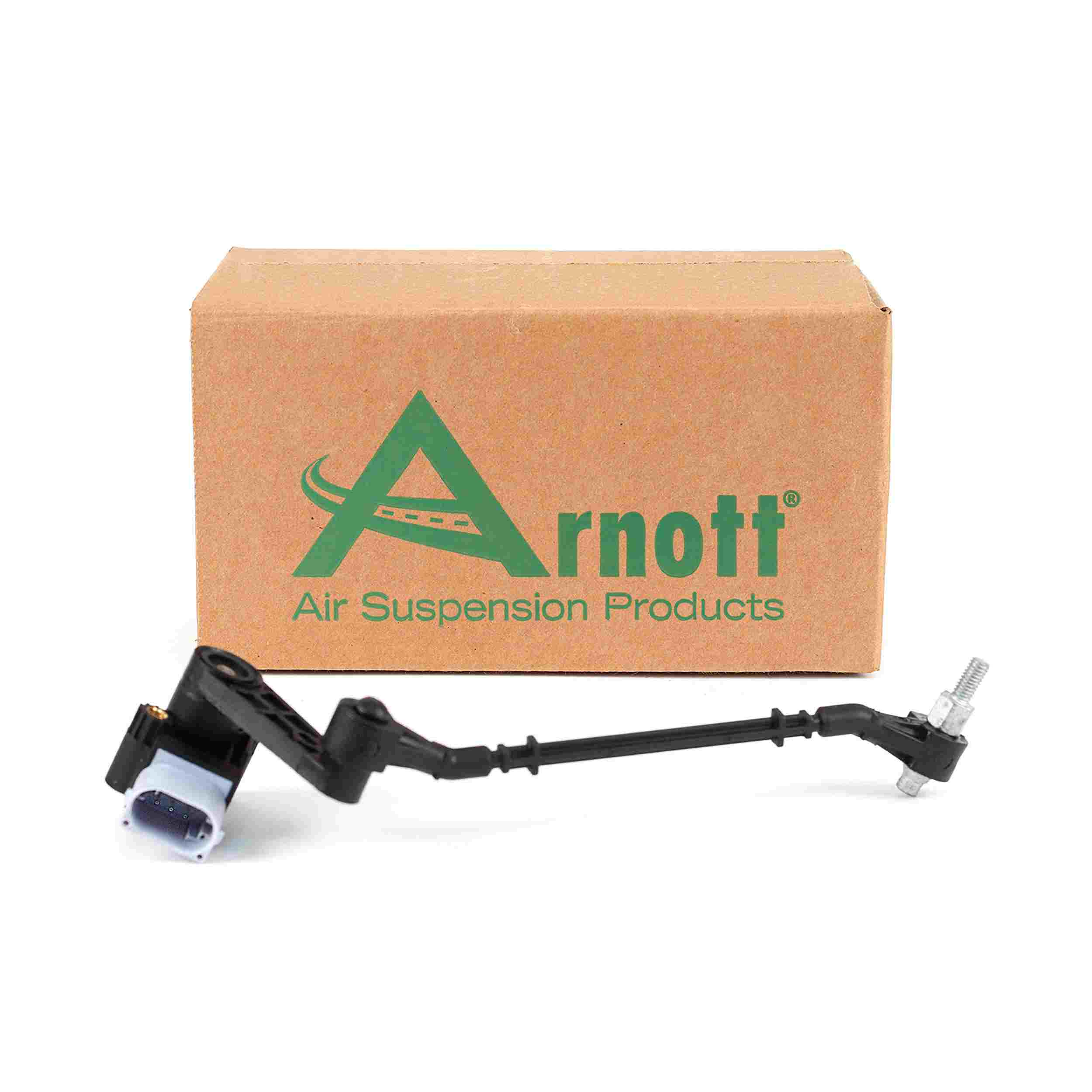 Arnott Industries Suspension Ride Height Sensor RH-3378