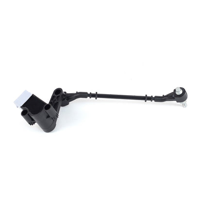 Arnott Industries Suspension Ride Height Sensor RH-3378