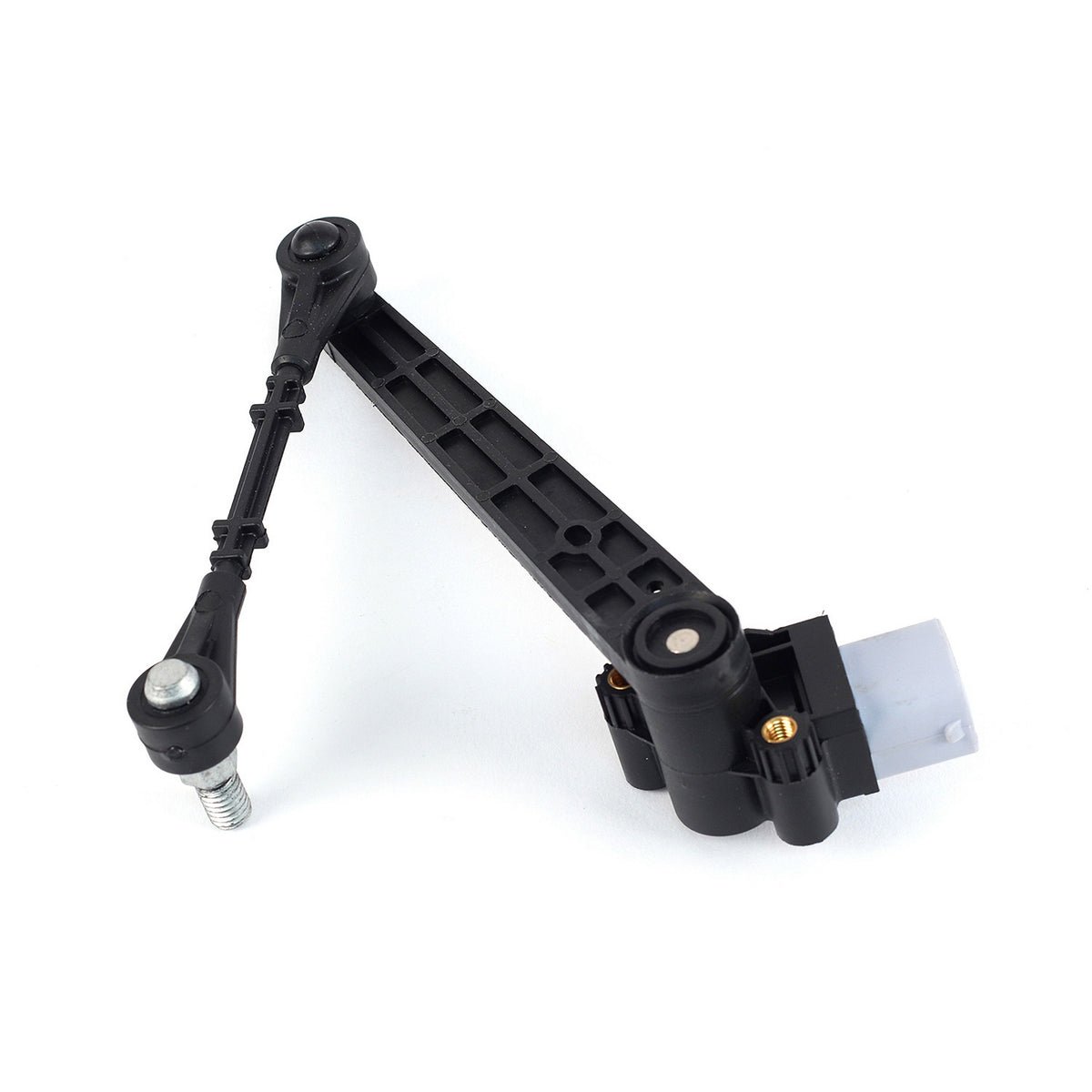 Arnott Industries Suspension Ride Height Sensor RH-3379