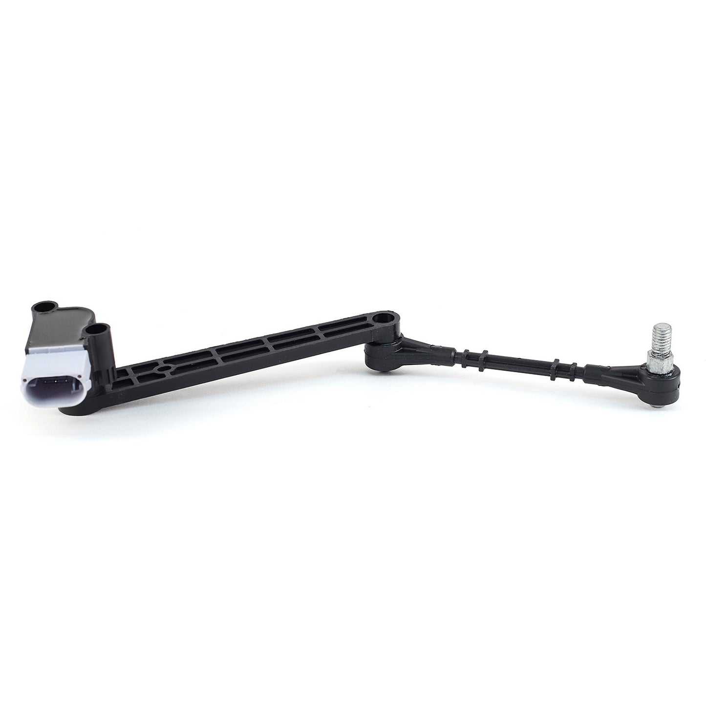 Arnott Industries Suspension Ride Height Sensor RH-3379