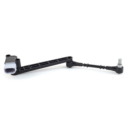 Arnott Industries Suspension Ride Height Sensor RH-3379