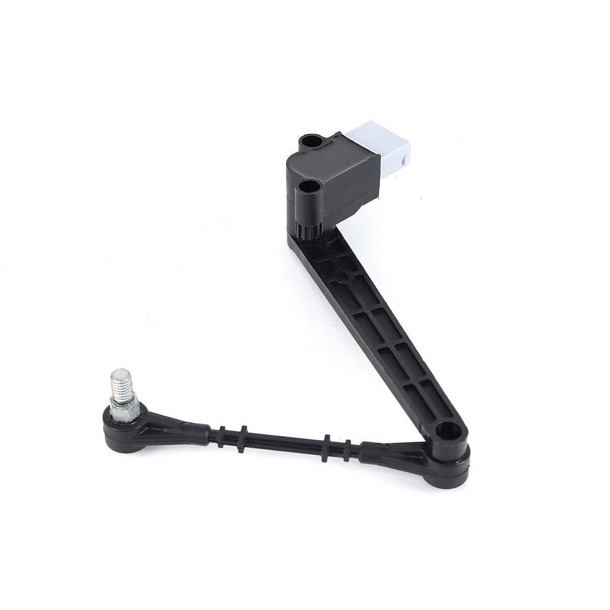 Arnott Industries Suspension Ride Height Sensor RH-3379