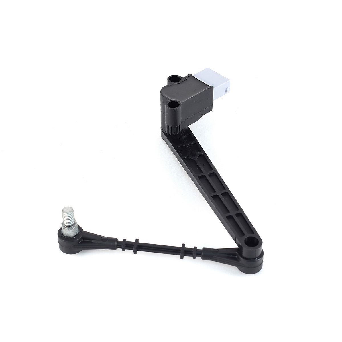Arnott Industries Suspension Ride Height Sensor RH-3379