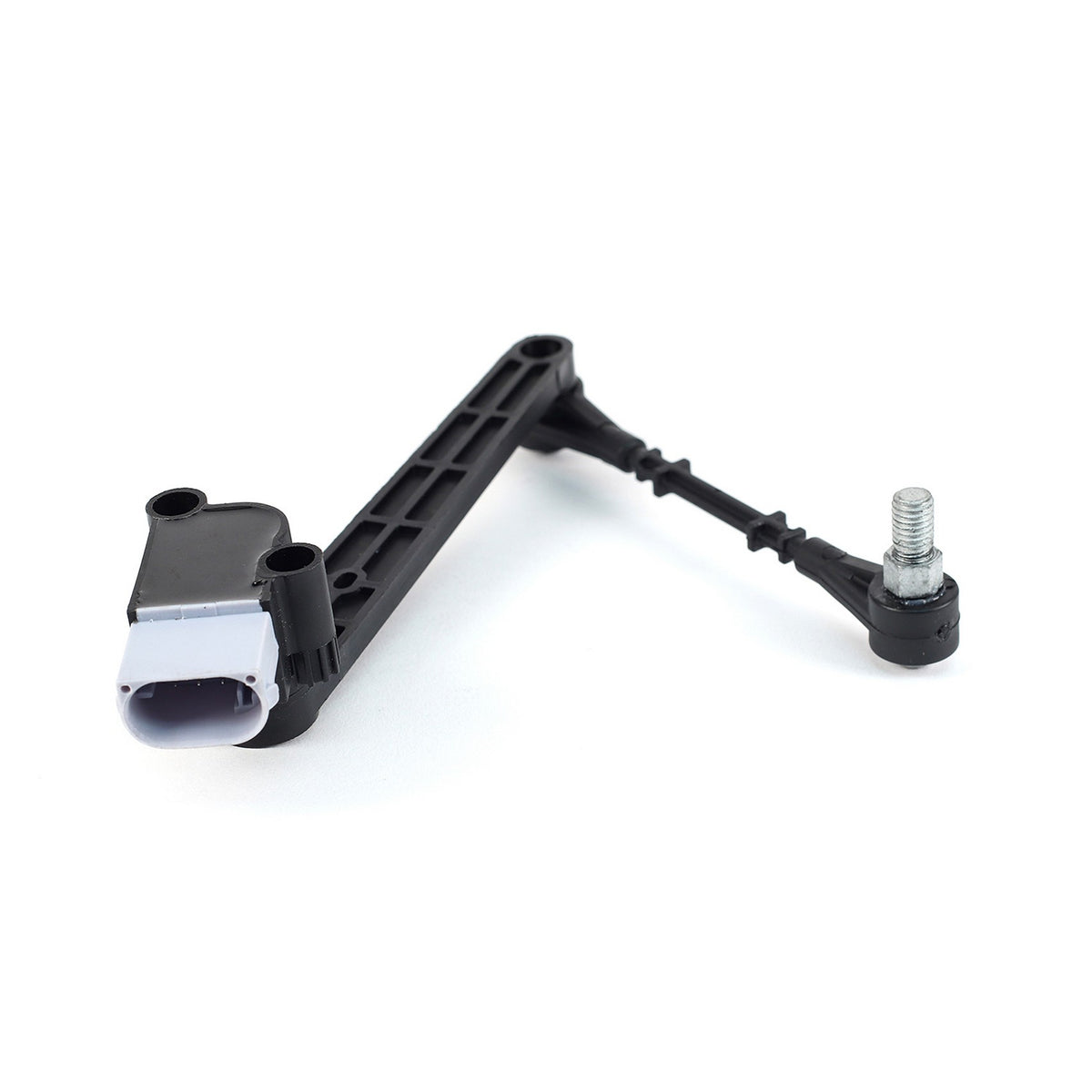 Arnott Industries Suspension Ride Height Sensor RH-3379