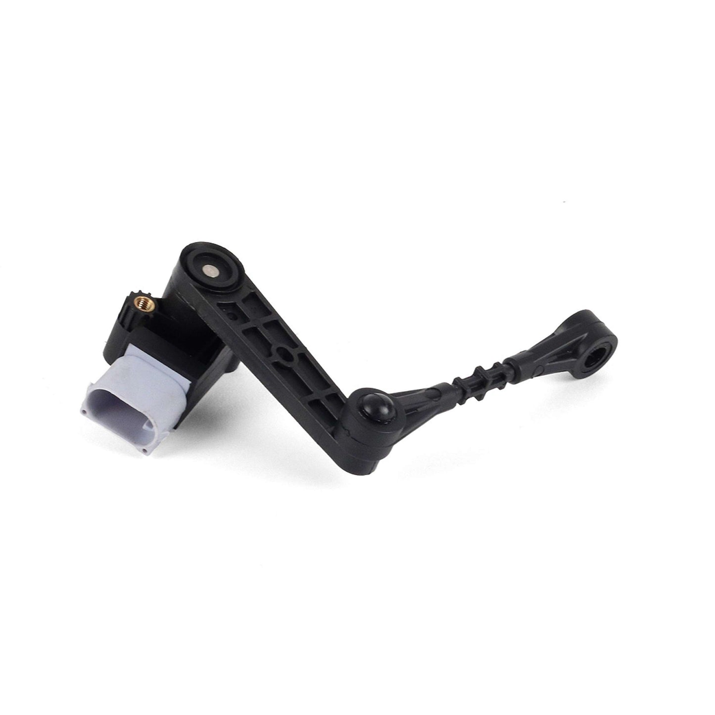 Arnott Industries Suspension Ride Height Sensor RH-3454