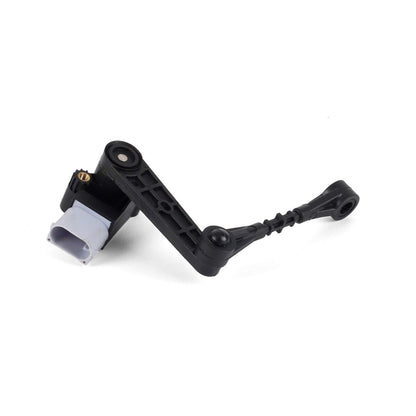 Arnott Industries Suspension Ride Height Sensor RH-3454