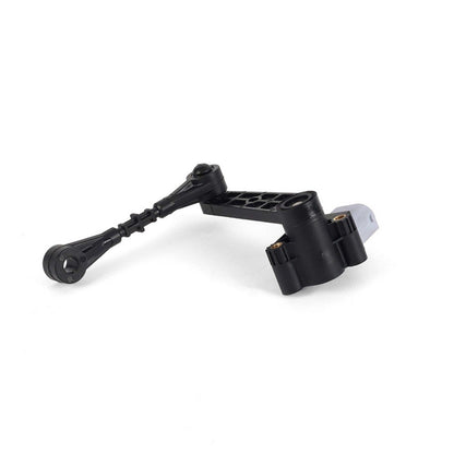 Arnott Industries Suspension Ride Height Sensor RH-3454