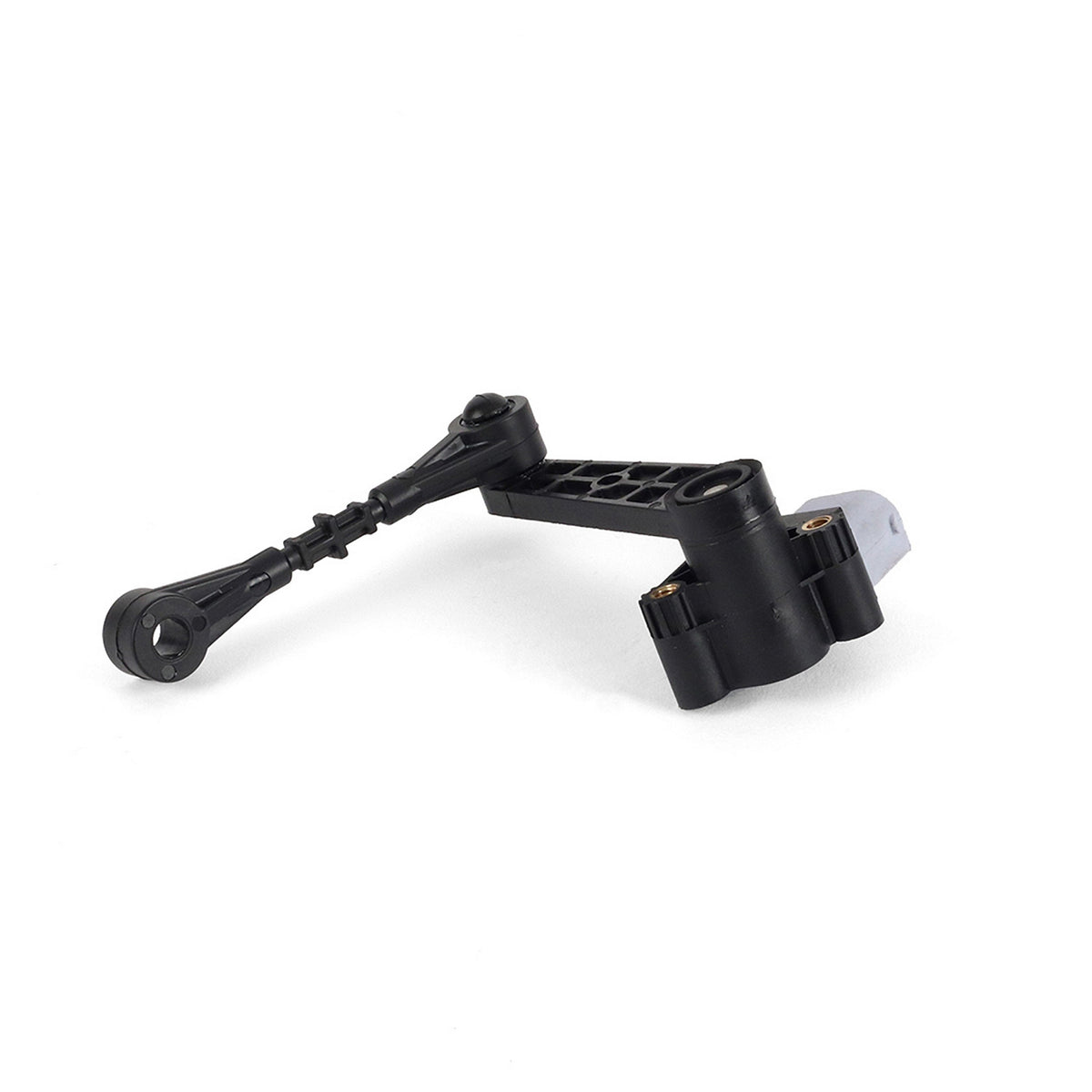 Arnott Industries Suspension Ride Height Sensor RH-3454