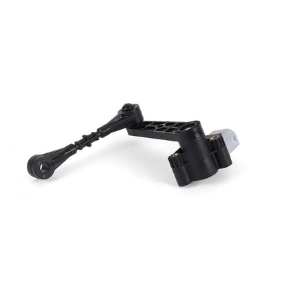 Arnott Industries Suspension Ride Height Sensor RH-3454