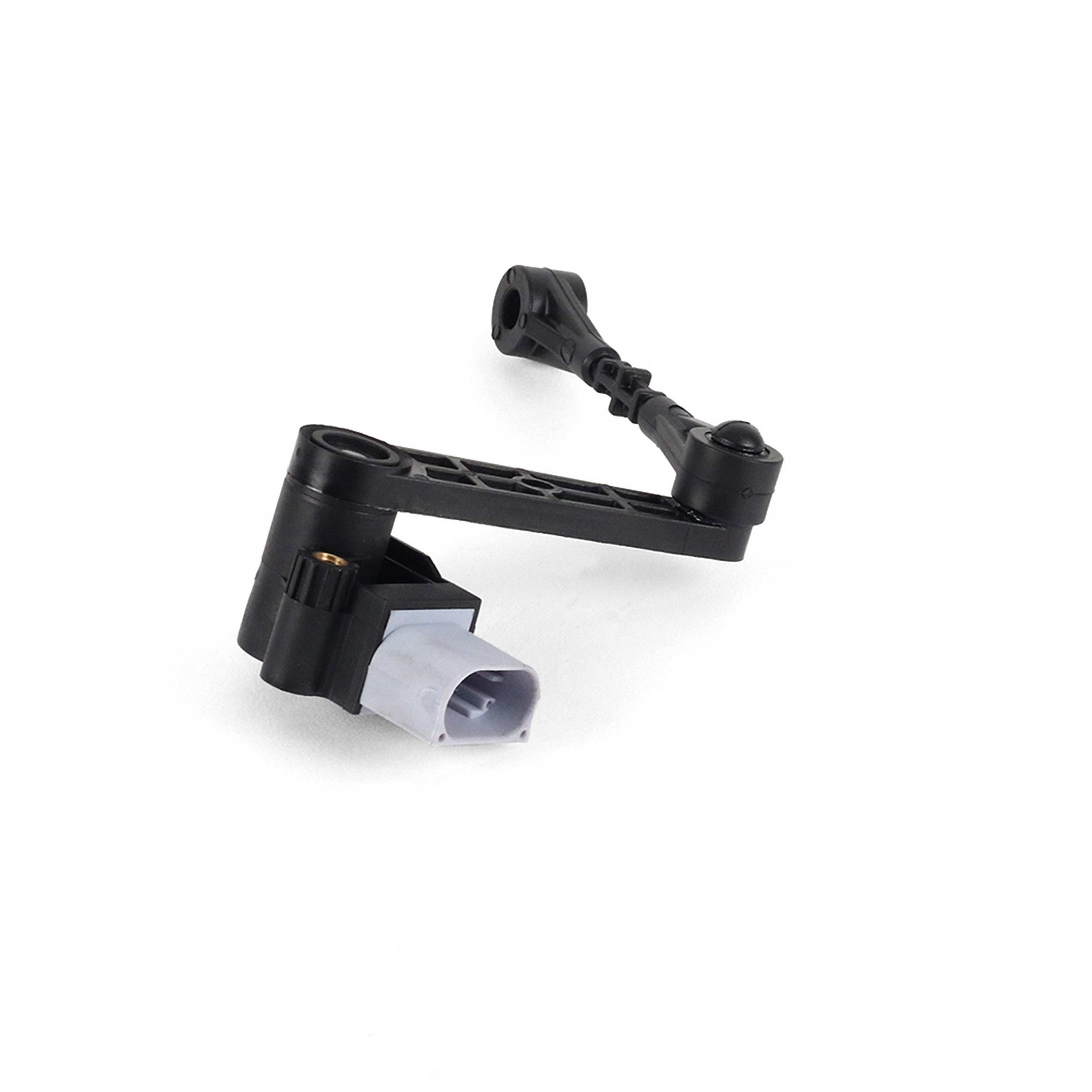 Arnott Industries Suspension Ride Height Sensor RH-3454