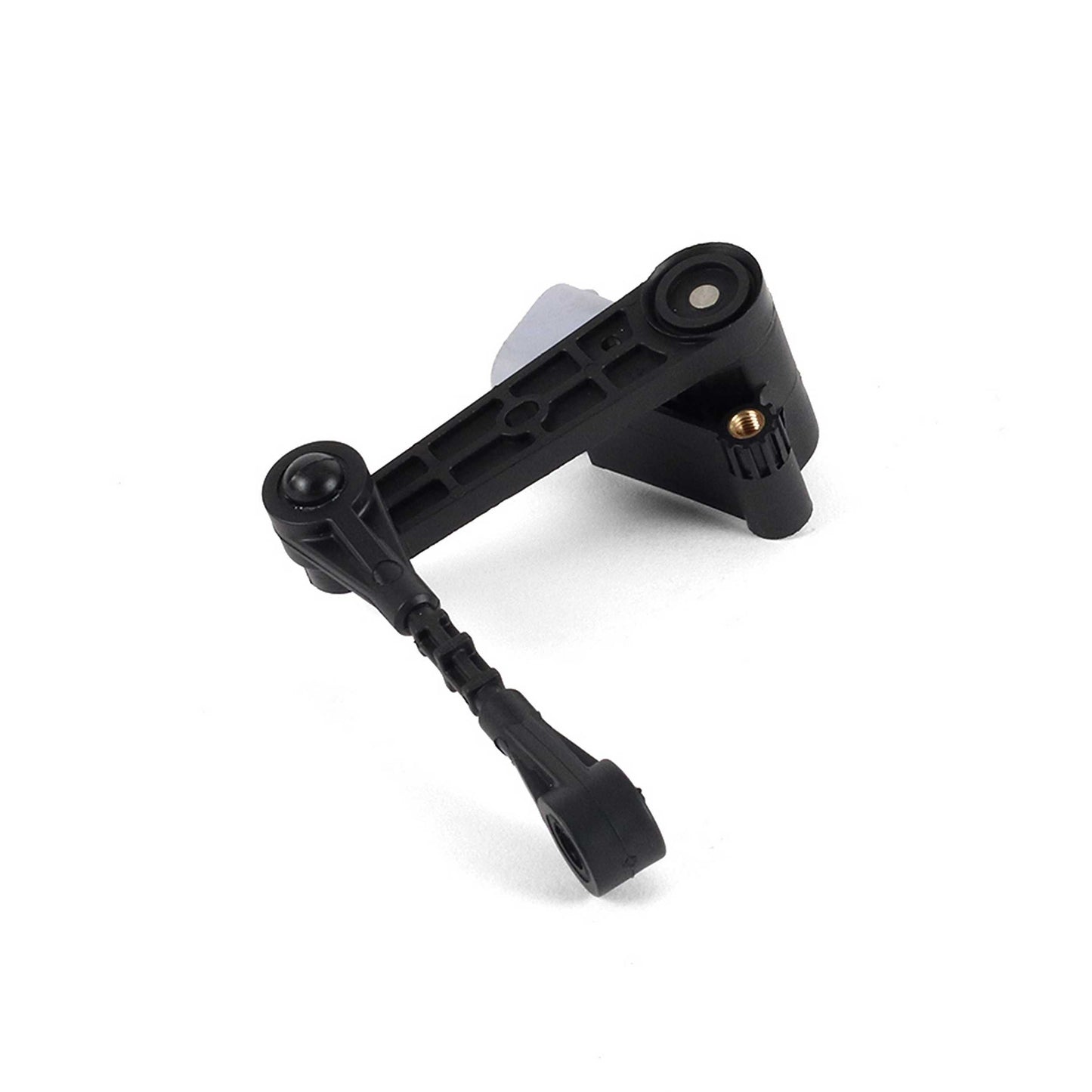Arnott Industries Suspension Ride Height Sensor RH-3454