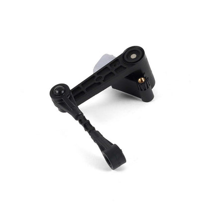 Arnott Industries Suspension Ride Height Sensor RH-3454