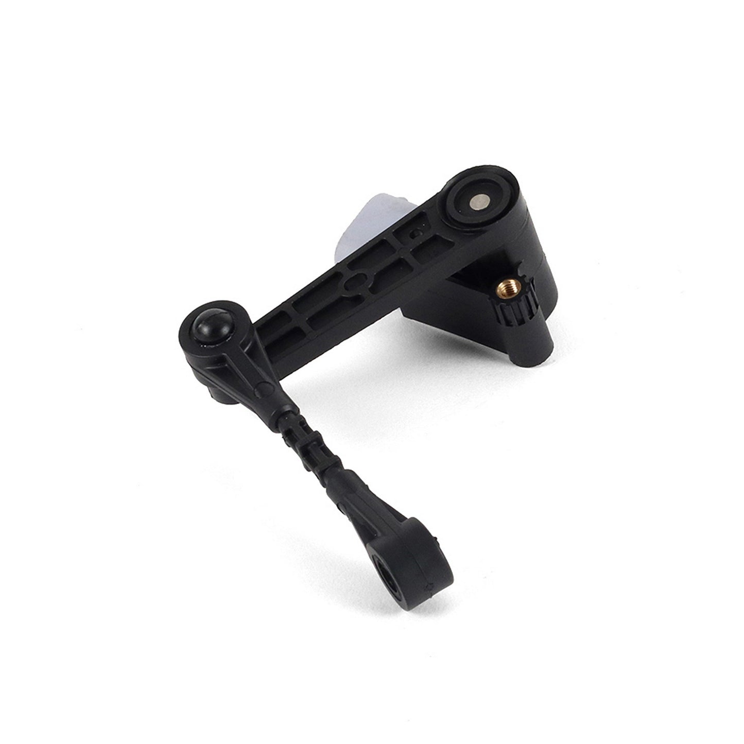 Arnott Industries Suspension Ride Height Sensor RH-3454