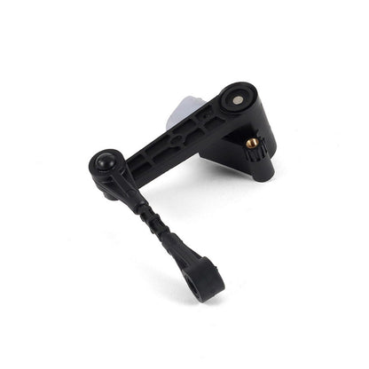 Arnott Industries Suspension Ride Height Sensor RH-3454
