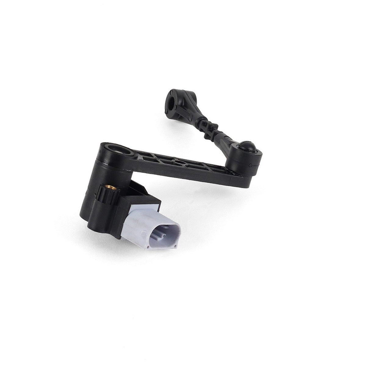 Arnott Industries Suspension Ride Height Sensor RH-3454