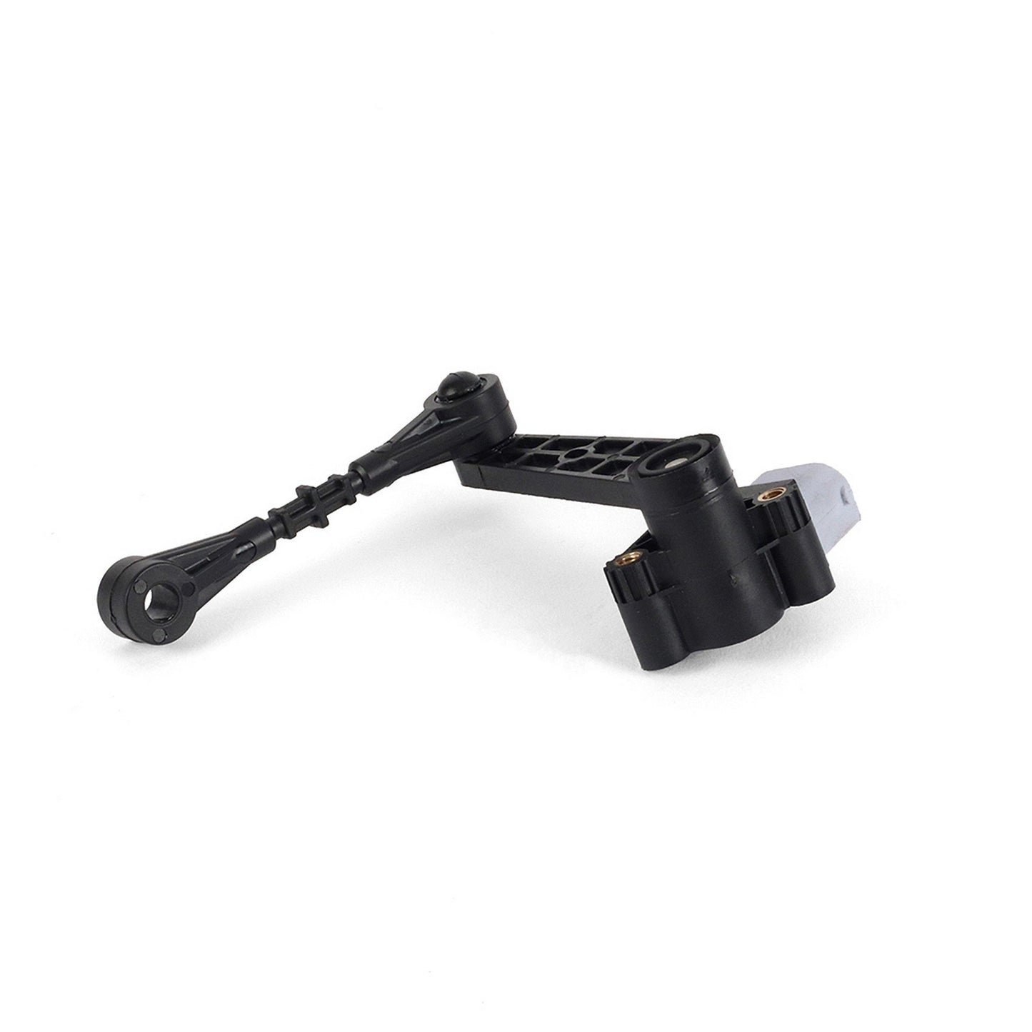 Arnott Industries Suspension Ride Height Sensor RH-3454