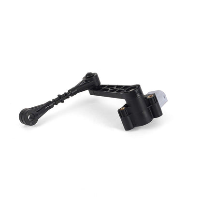 Arnott Industries Suspension Ride Height Sensor RH-3454