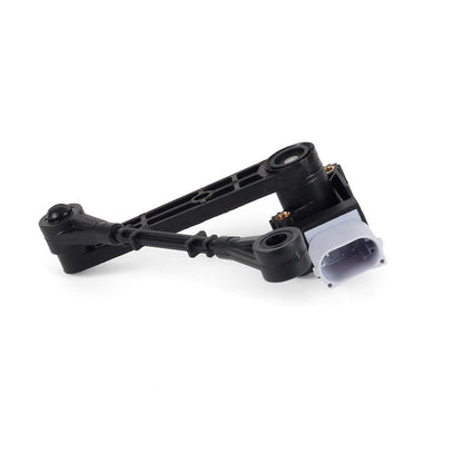 Arnott Industries Suspension Ride Height Sensor RH-3455