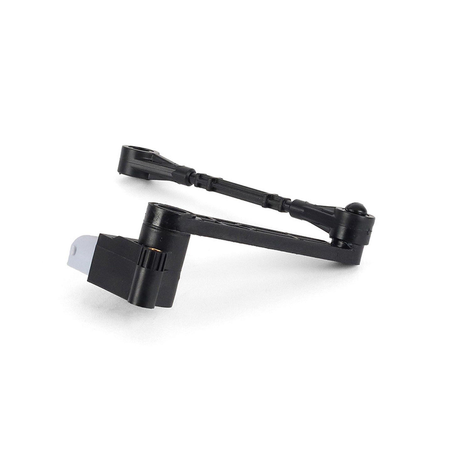 Arnott Industries Suspension Ride Height Sensor RH-3455