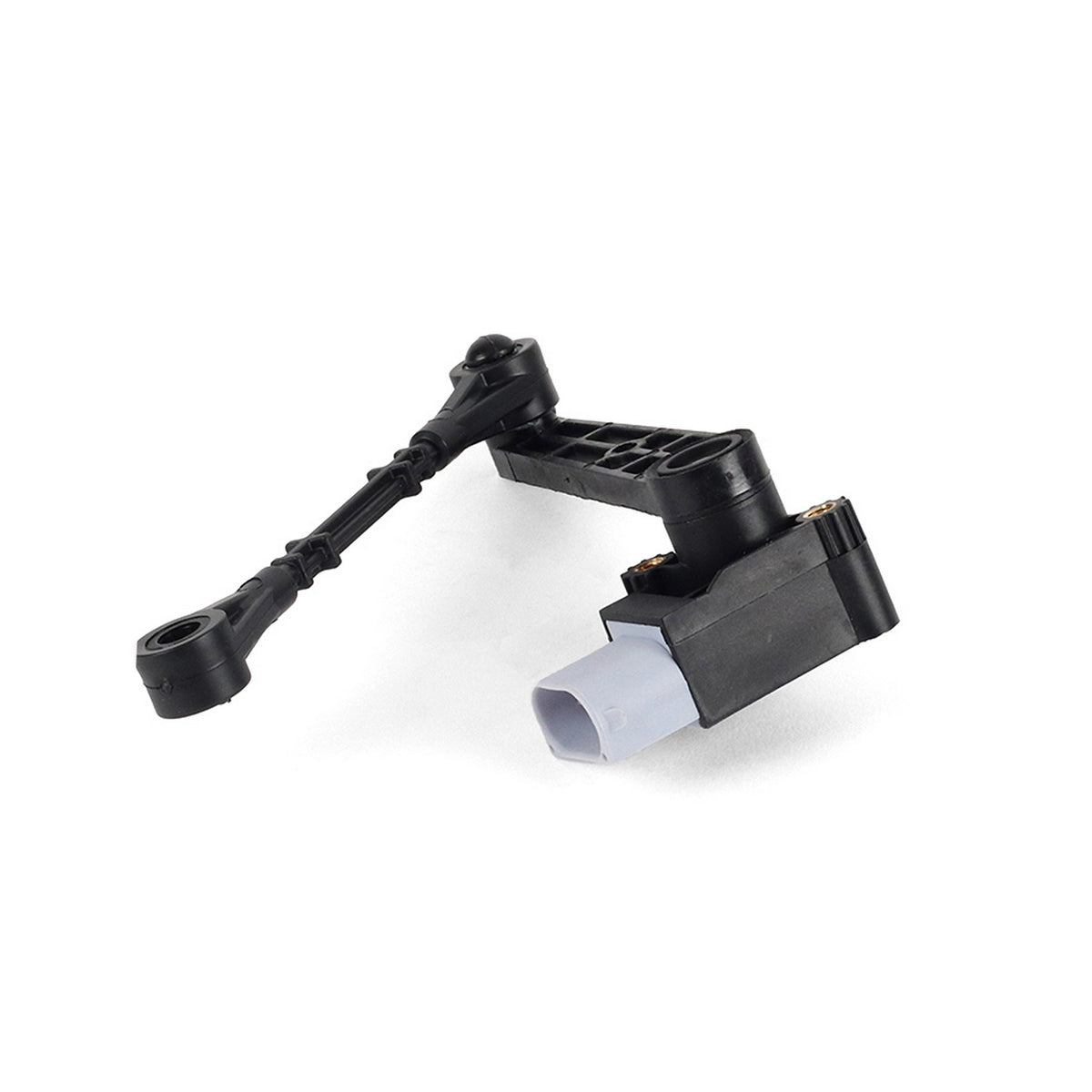 Arnott Industries Suspension Ride Height Sensor RH-3455