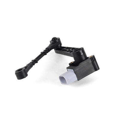 Arnott Industries Suspension Ride Height Sensor RH-3455