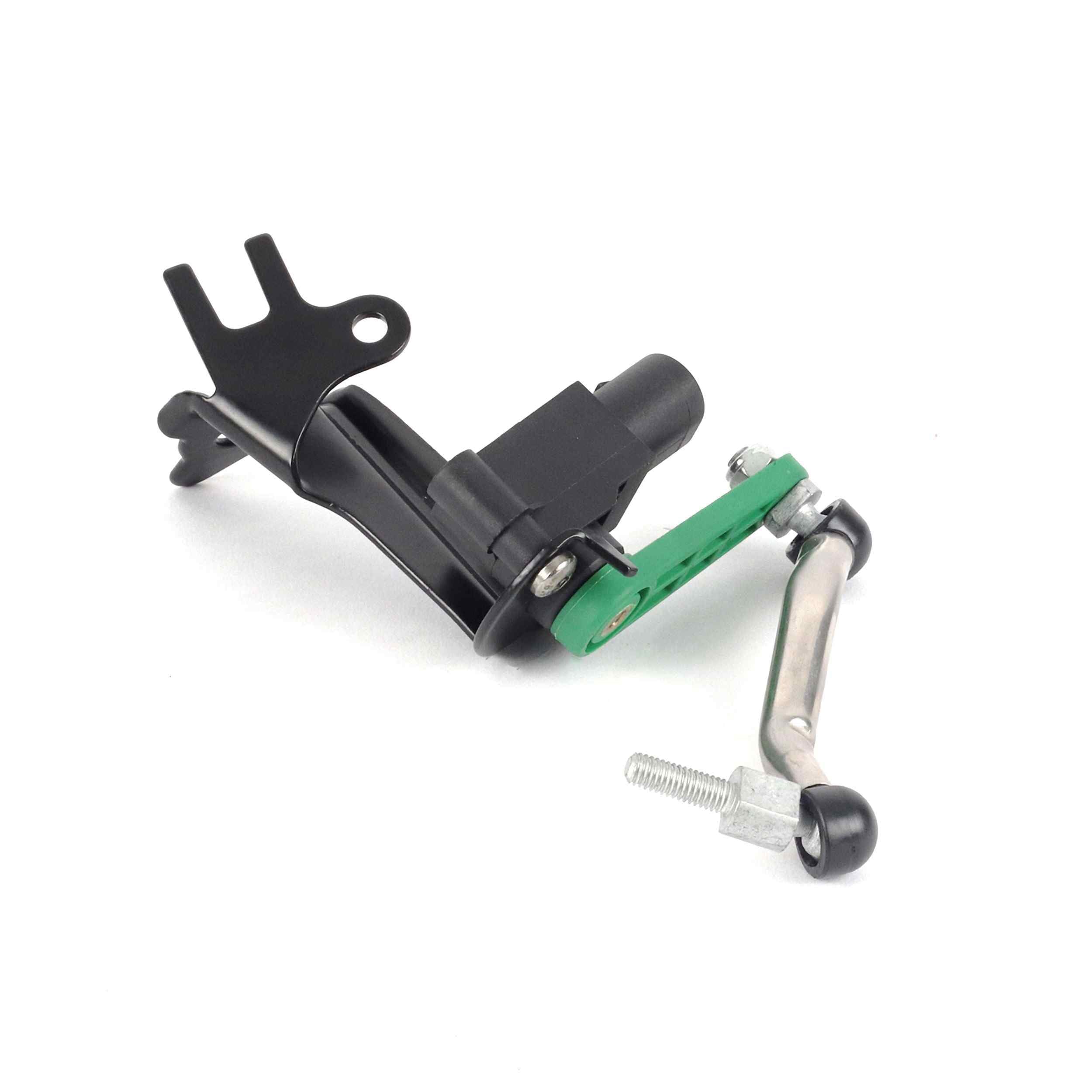 Arnott Industries Suspension Ride Height Sensor RH-3459