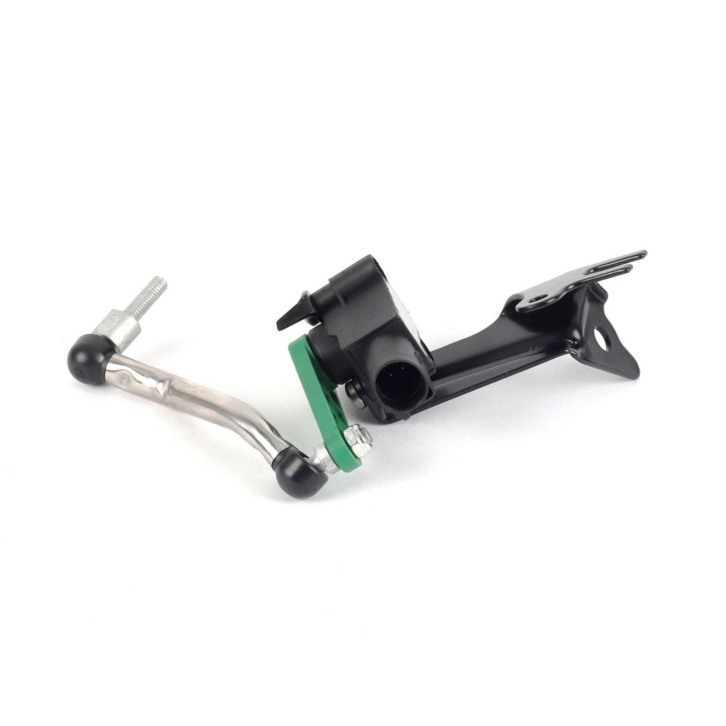 Arnott Industries Suspension Ride Height Sensor RH-3459