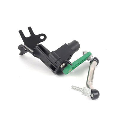 Arnott Industries Suspension Ride Height Sensor RH-3459