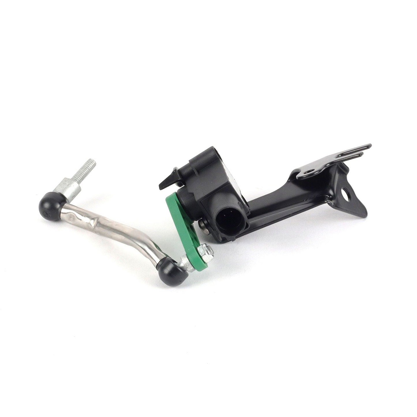Arnott Industries Suspension Ride Height Sensor RH-3459