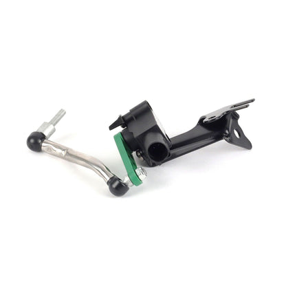 Arnott Industries Suspension Ride Height Sensor RH-3459