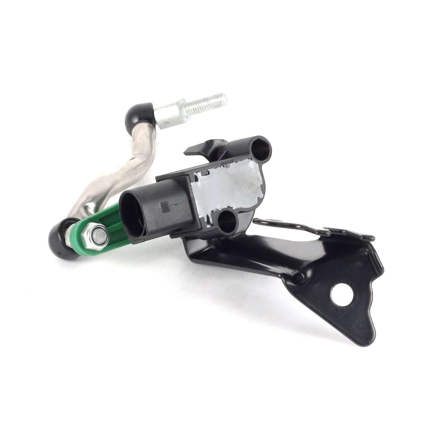 Arnott Industries Suspension Ride Height Sensor RH-3459