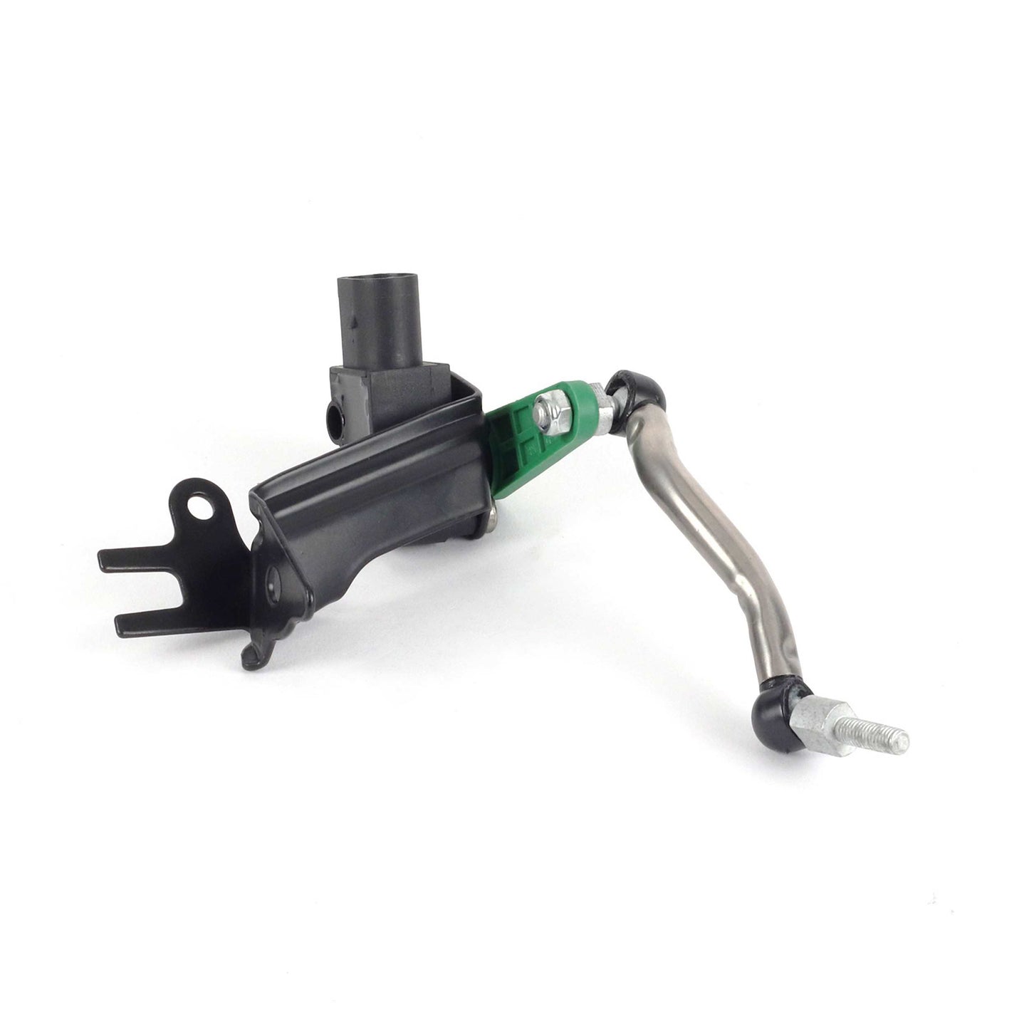 Arnott Industries Suspension Ride Height Sensor RH-3460