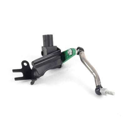 Arnott Industries Suspension Ride Height Sensor RH-3460