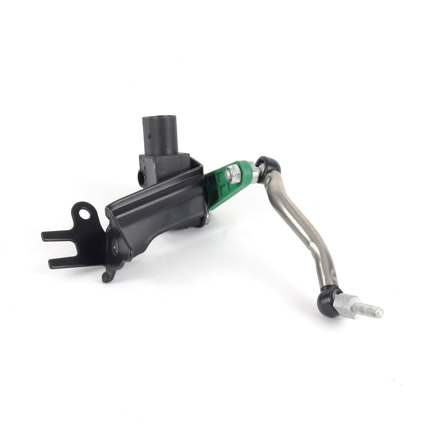 Arnott Industries Suspension Ride Height Sensor RH-3460