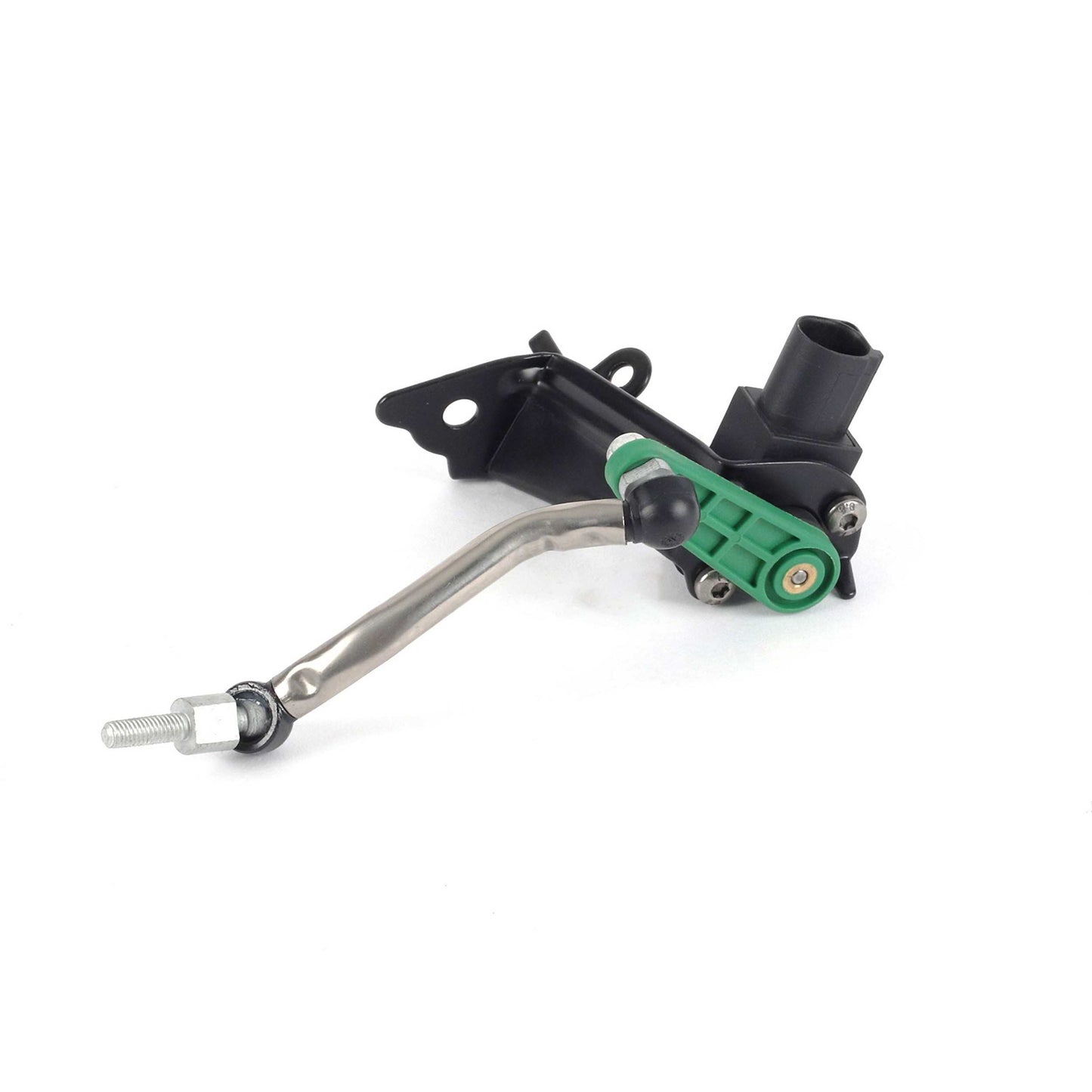 Arnott Industries Suspension Ride Height Sensor RH-3460