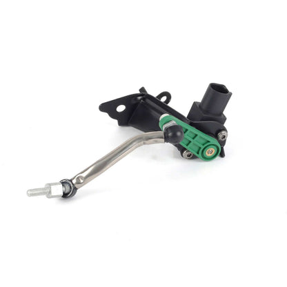 Arnott Industries Suspension Ride Height Sensor RH-3460