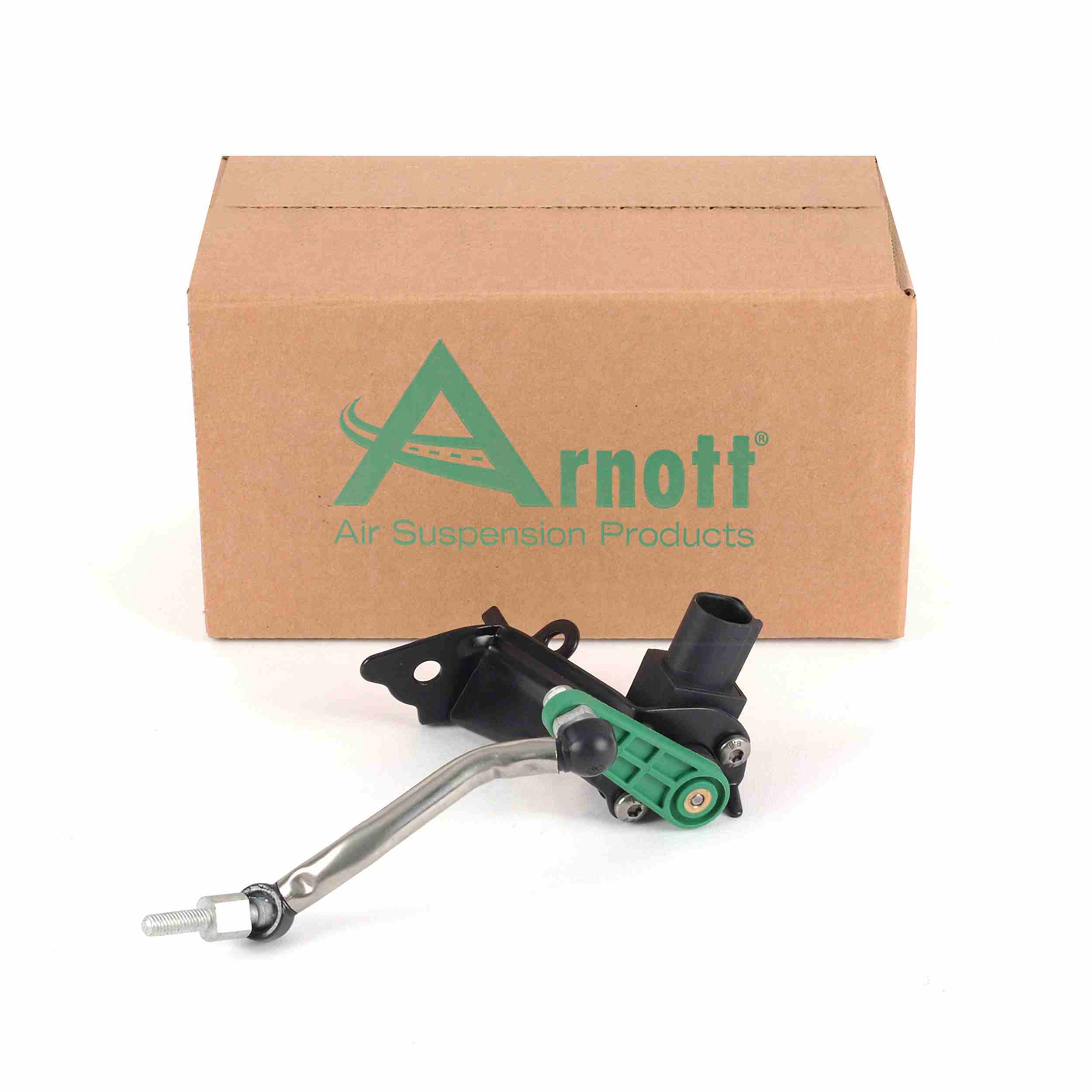 Arnott Industries Suspension Ride Height Sensor RH-3460