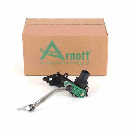 Arnott Industries Suspension Ride Height Sensor RH-3460