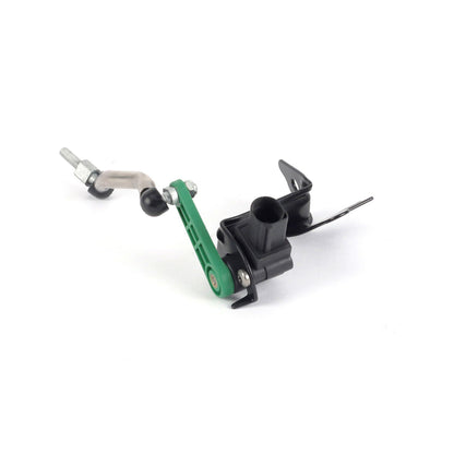 Arnott Industries Suspension Ride Height Sensor RH-3460