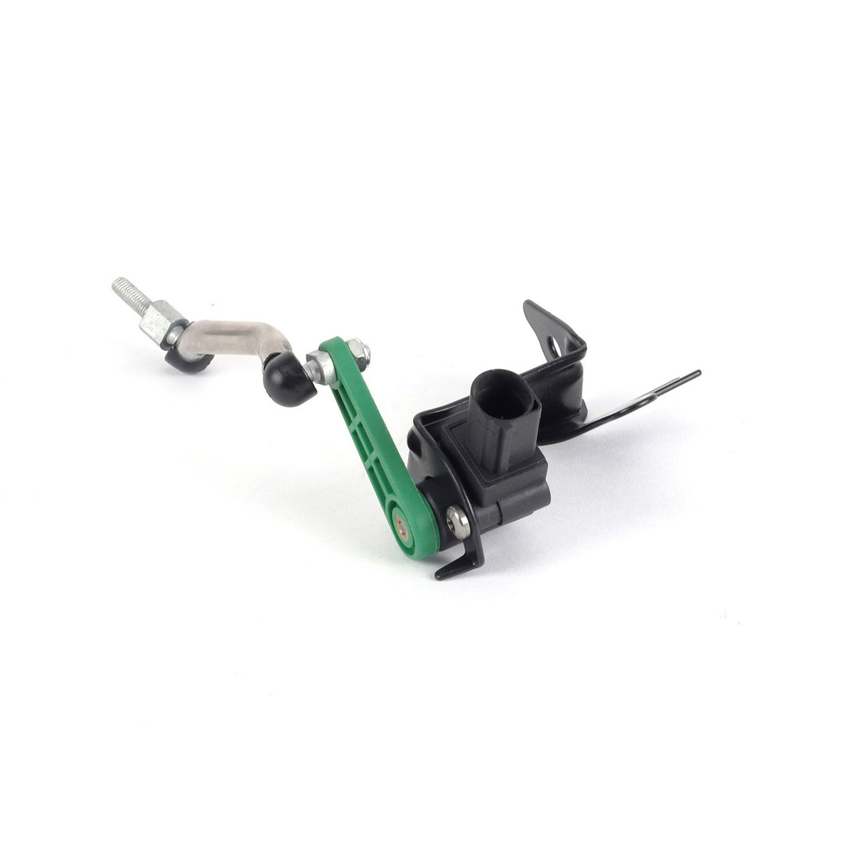 Arnott Industries Suspension Ride Height Sensor RH-3460