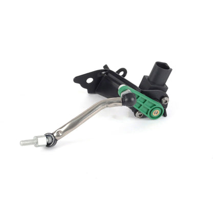 Arnott Industries Suspension Ride Height Sensor RH-3460