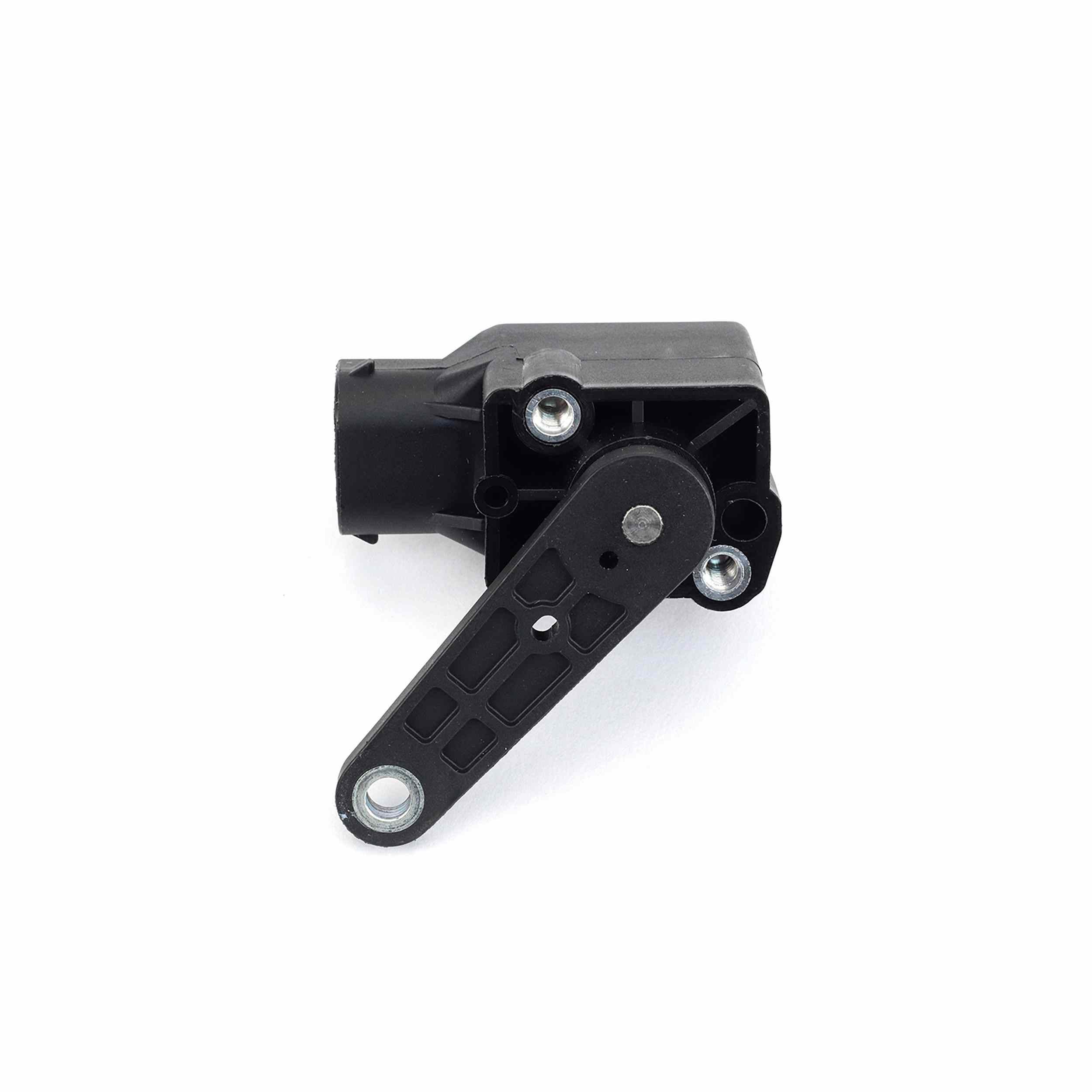 Arnott Industries Suspension Ride Height Sensor RH-3500