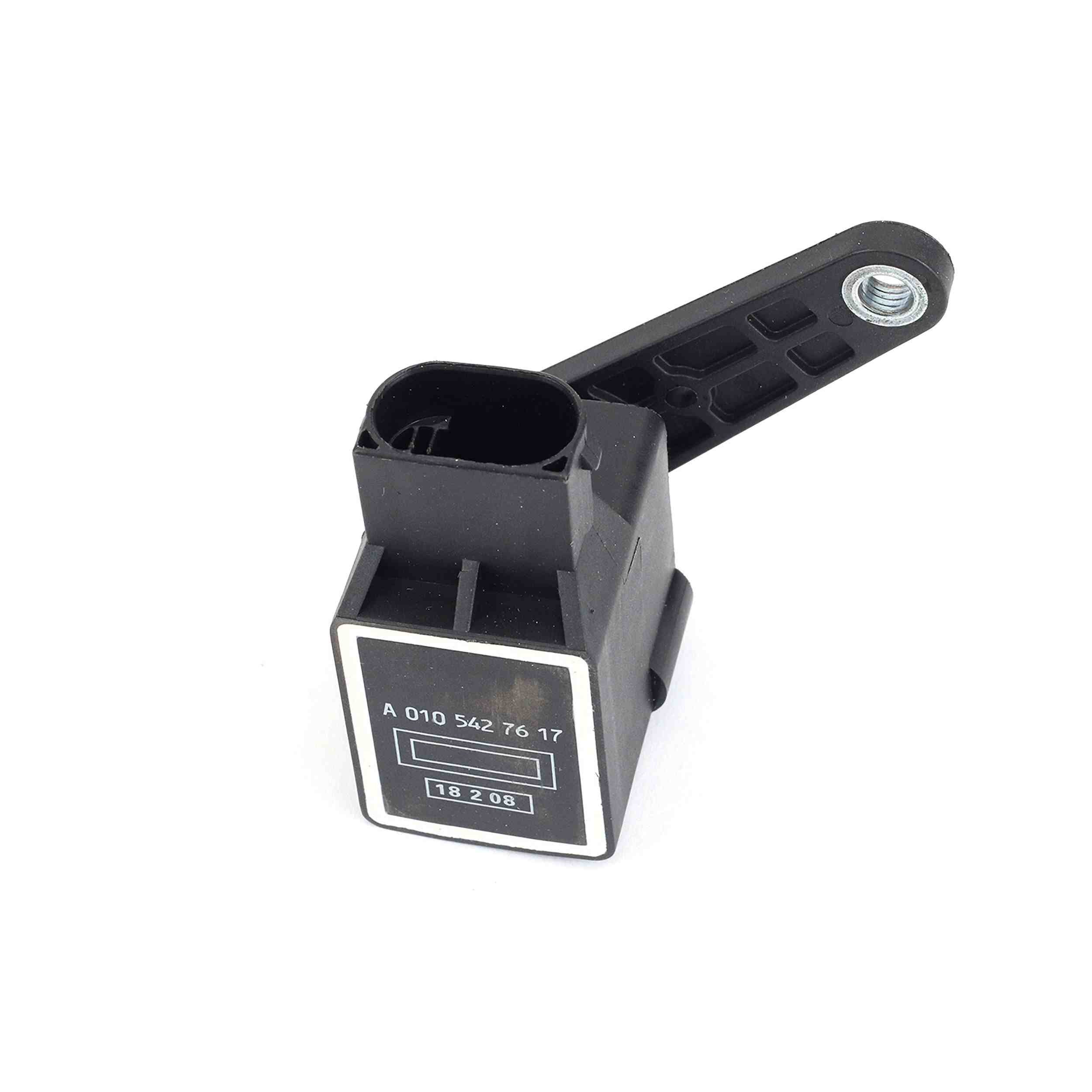 Arnott Industries Suspension Ride Height Sensor RH-3500