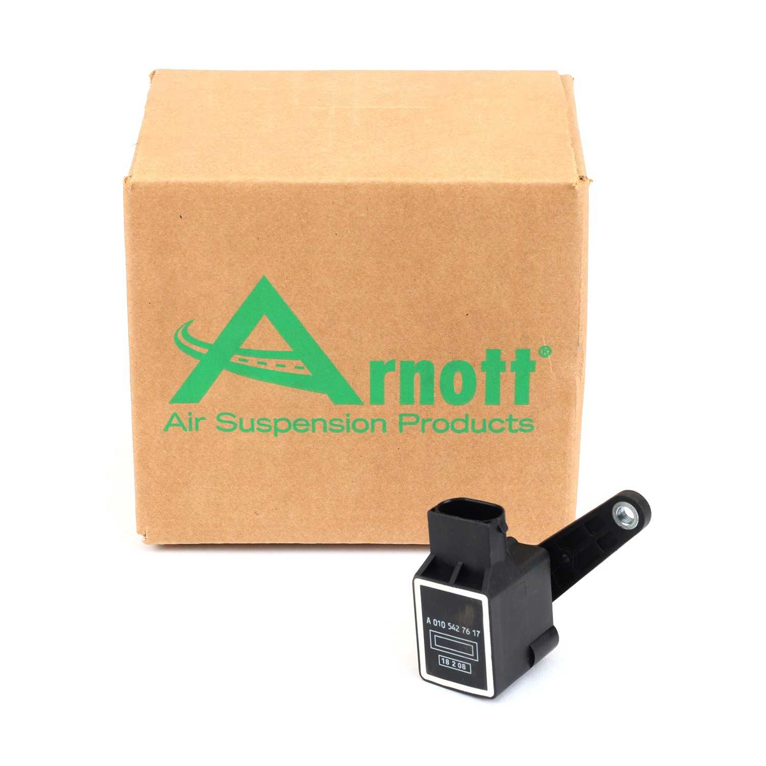 Arnott Industries Suspension Ride Height Sensor RH-3500