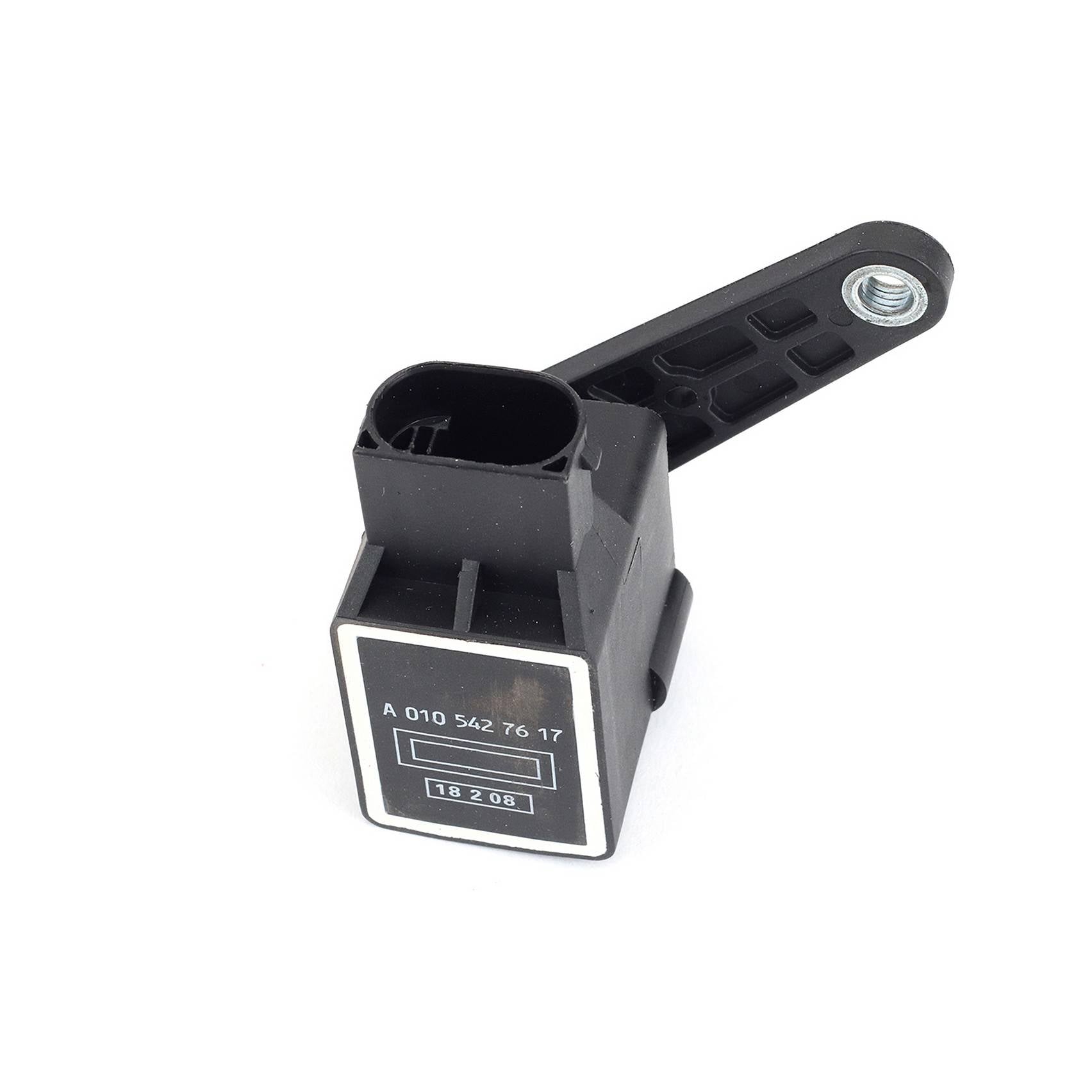 Arnott Industries Suspension Ride Height Sensor RH-3500