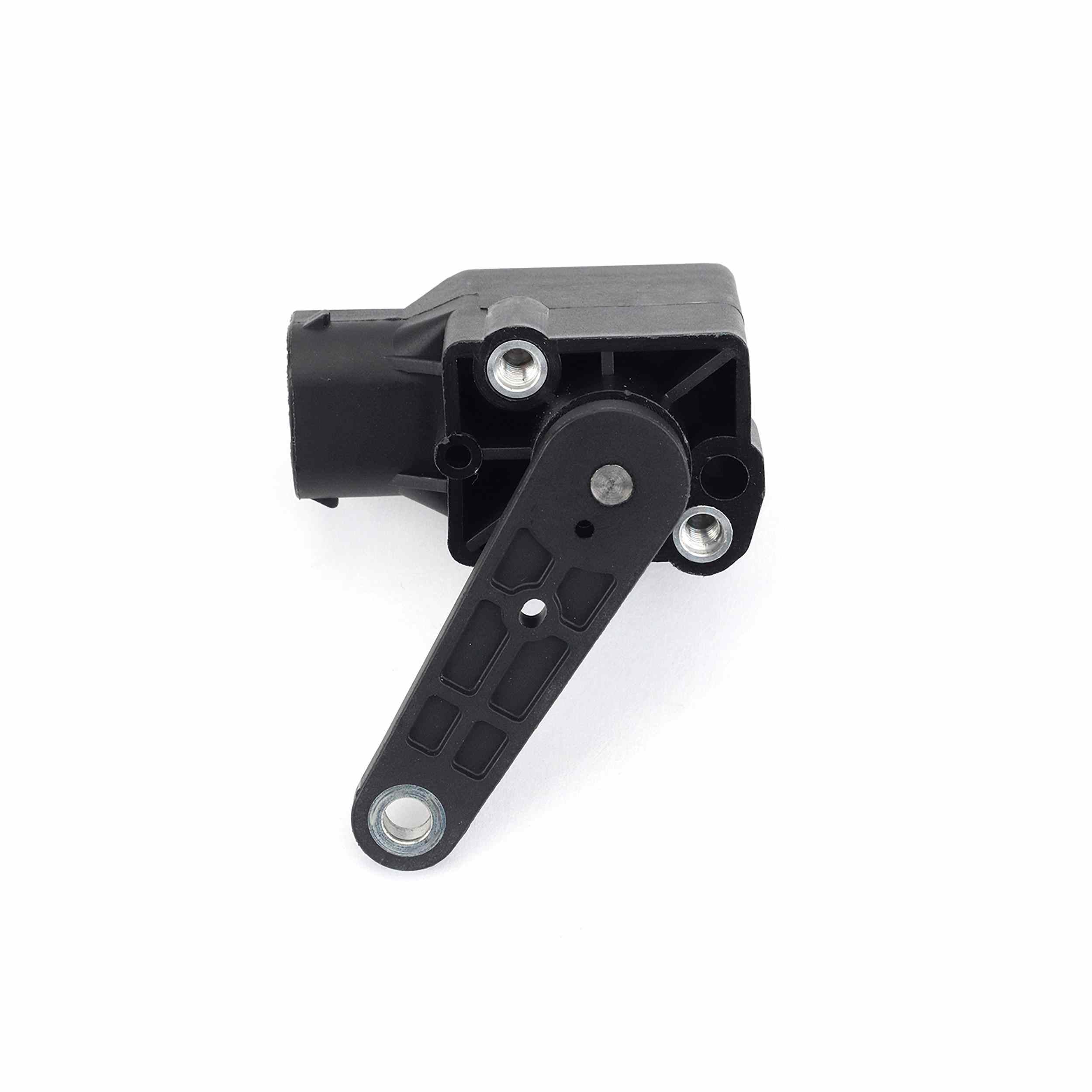 Arnott Industries Suspension Ride Height Sensor RH-3501