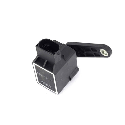 Arnott Industries Suspension Ride Height Sensor RH-3501