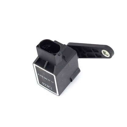 Arnott Industries Suspension Ride Height Sensor RH-3501