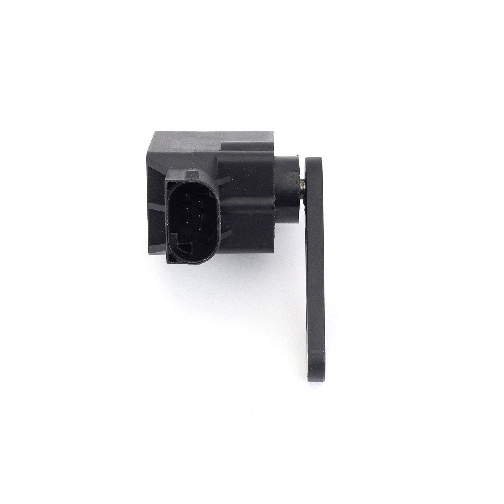 Arnott Industries Suspension Ride Height Sensor RH-3501